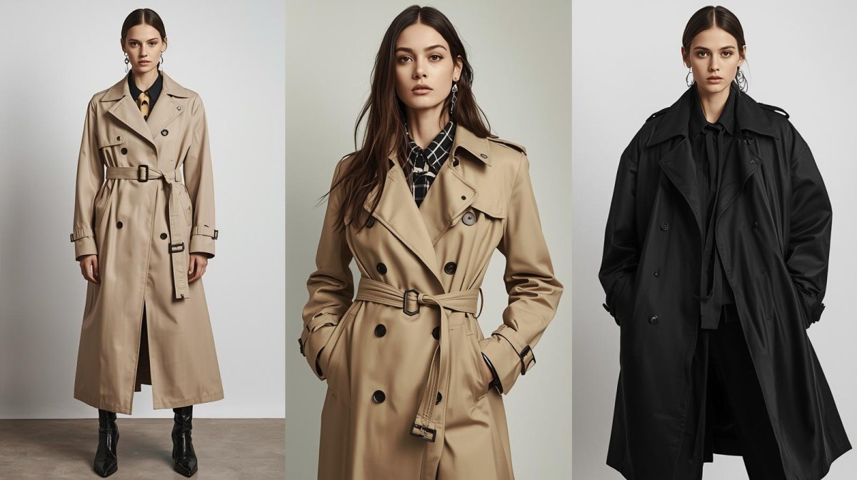 Organik Pamuk Sertifikamızı Aldık