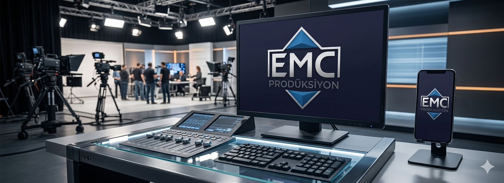 İletişimİletişimİletişim