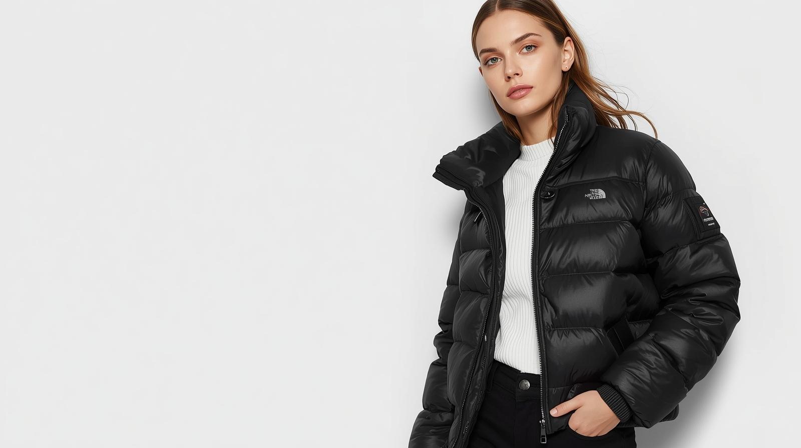 Toptan Satış Kampanyası